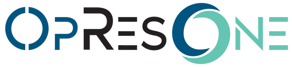 OpResONE, Inc. - Competency, Certifications and Training!